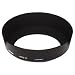 Nikon HN 3 - Lens hood