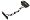 REALTREE Hardwoods Green