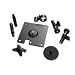 NetBotz - Surface mounting kit