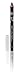 Lavera Soft Eyeliner Pencil, No. 01 Black, 0.038 Ounce