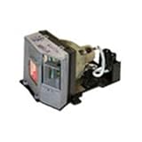 Optoma SP.89601.001 SHP Replacement Lamp