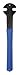 PARKTOOL PW-3 �y�_�������`