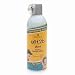 Got 2b Glued Blasting Freeze Spray 12 oz (340 g)