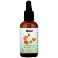 Argan Oil