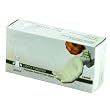 Gloves Latex Large (100 Per Box)