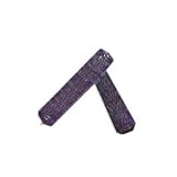 Nylrem Brush Rollers (12 Rollers Per Package)