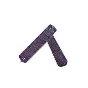 Nylrem Brush Rollers (12 Rollers Per Package)