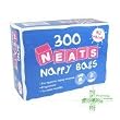 tesco nappies offer