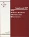 Whole-School Montessori Handbook Supplement 2007