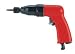 Sioux Air Screwdriver, 1200 RPM, Pos Clut. SIOUX2P2203AQ