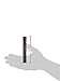 Shiseido Full Lash Volume Women's Mascara, Black, 0.29 Ounce