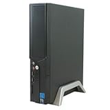 NEW MSI Desktop Barebone (Computers Desktop)