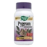Nature's Way Pygeum Extract