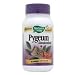 Natures Way Pygeum Extract 60 softgels- Nature's Way
