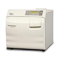 Midmark Sterilizer Autoclave Ritter M9 Ea - Model M9-022