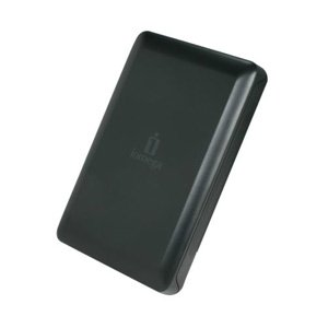 Iomega Select 34974 2TB External Desktop HD