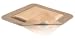 Search : Mepilex Border Self-Adherent Absorbent Foam Dressing - Size 4 x 4"295300 - Box of 5