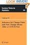Mathematical Analysis and Numerical Methods for Science and Technology: Physical Origins and Classical Methods