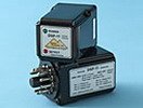 Tools: Apollo DSP11 117 Diablo Loop Detector  110 117 VAC   1piece  detects vehicle presence