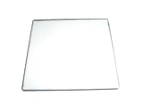 3X3 STAR 4PT 3MM FILTER