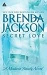 Secret Love