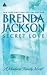 Secret Love (Arabesque)
