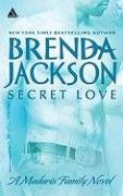 Secret Love (Arabesque)