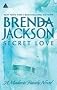 Secret Love (Arabesque)