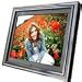  : Digital Spectrum 15-Inch Premium Wireless Digital Frame