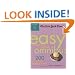 The New York Times Easy Crossword Puzzle Omnibus Volume 6: 200 Solvable Puzzles from the Pages of The New York Times (New York Times Easy Crossword Puzzle Omnibus)