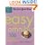 The New York Times Easy Crossword Puzzle Omnibus Volume 6: 200 Solvable Puzzles from the Pages of The New York Times