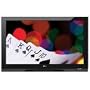 42IN PLASMA TV 30000:1 1024X768