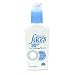 Hawaiian Tropic Sunblock Oil Free Faces SPF 30 4 fl oz (118 ml)