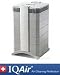 IQAir HealthPro Plus HEPA Air Purifier - Air Cleaner with with Gas and Odor Filter - HyperHepa Technology image
