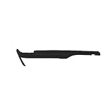2007-2012 CHEVY SILVERADO LIGHT DUTY 2007-2012 GMC SIERRA LIGHT DUTY REAR STEP BUMPER... by New Aftermarket Parts