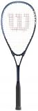 Wilson Ripper* Squashschläger