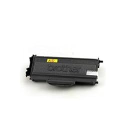 Click here to buy Brother TN330 Black Toner Cartridge by Brother.