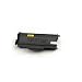 Electronics : Brother TN330 Black Toner Cartridge