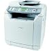 Lexmark X500n MFP