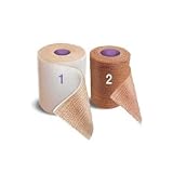 3M Coban 2 Layer Compression System, ( CS-8 )