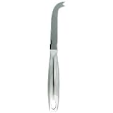 Kitchen & Housewares : Stella Premium Cheese Knife Stainless Steel