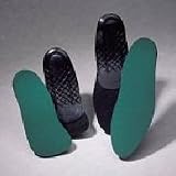 Spenco 3/4 Orthotic Arch Support 5-6 (pair) #1