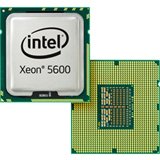 IBM Xeon DP E5620 2.40 GHz Processor Upgrade - Quad-core