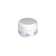 Dr. Earles Razor Bump Lotion Plus Ingrown Hair Treatment [Health and Beauty]
