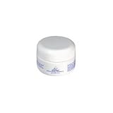 Dr. Earles Razor Bump Lotion Plus Ingrown Hair Treatment [Health and Beauty]