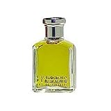 Tuscany from Aramis Edt Spray 1.7 Oz For Men