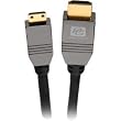 Phoenix Gold HDMX-910ATC Platinum Level HDMI to Mini-HDMI Cable (1 meter)