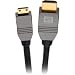 Phoenix Gold HDMX-910ATC Platinum Level HDMI to Mini-HDMI Cable (1 meter)