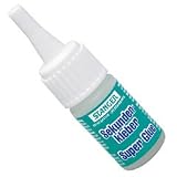 Eigenschaften Stanger / Stanger - Sekundenkleber-Liquid 5g ´Stanger´