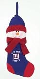 New York Giants NFL 22